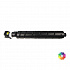 Kyocera Mita TK-8625K 1T0C2K0NL1 negru (black) toner compatibil