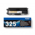 Brother TN-325BK negru (black) toner original