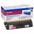Brother TN-423M purpuriu (magenta) toner original