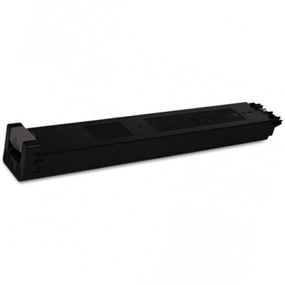 Sharp MX-27GTBA negru toner compatibil
