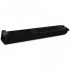 Sharp MX-27GTBA negru toner compatibil