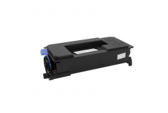 Triumph Adler PK-3010 negru (black) toner compatibil