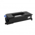 Triumph Adler PK-3010 negru (black) toner compatibil