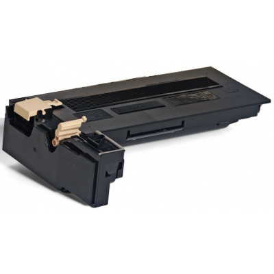 Xerox 106R01410 negru toner compatibil