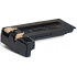 Xerox 106R01410 negru toner compatibil