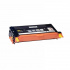 Xerox 113R00725 galben (yellow) toner compatibil