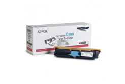 Xerox 113R00693 azuriu (cyan) toner original