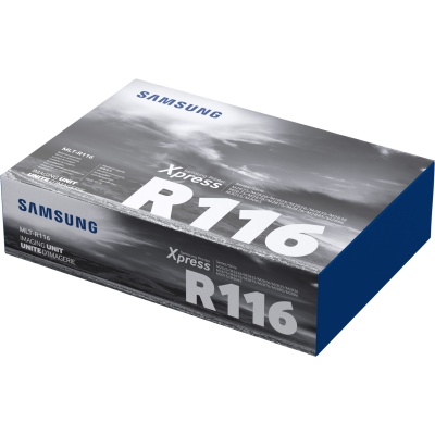 HP MLT-R116/SEE SV134A negru (black) drum original