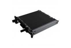 Kit original curea de transfer primară MX601U1, Sharp MX-2651, MX-3051