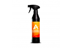 Alphaprint All in One Cleaner, soluție de curățare pentru imprimante 3D
