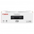 Canon CRG-737 9435B002 negru (black) toner original
