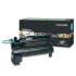 Lexmark C792A1KG negru toner original