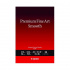 Canon Fine Art Smooth Premium 1711C014, 310 g/m2, A3+, 25buc., mat, jet de cerneală, alb, hârtie fotografică
