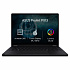 ASUS ProArt PX13/HN7306EA-OLED004XZ/AIMAXPLUS-395/13,3"/2880x1800/T/64GB/1TB/AMD int/W11P/Negru/2R
