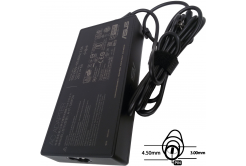 Adaptor original ASUS 120W 20V 3P(4.5PHI)
