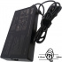 Adaptor original ASUS 120W 20V 3P(4.5PHI)