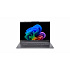 Acer NX.JWYEC.001 Aspire 16 AI/A16-A71M-R5W4/AI7-445/16"/WUXGA/16GB/512GB/AMD int/W11H/Gri/2R