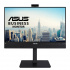 Monitor ASUS BE24ECSNK 90LM05M1-B0A370, 23,8", IPS, FHD, 60Hz, 5ms, Negru, 3R