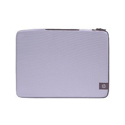 Husă de protecție Galactic Lilac pentru laptop 15-16