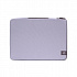 Husă de protecție Galactic Lilac pentru laptop 15-16