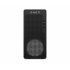 HP OMEN 16L TG03-0015nc Tower C8TU7EA#BCM Computer pentru jocuri, i7-14700F, 32GB, 1TB, RTX 5060, W11H, 3R