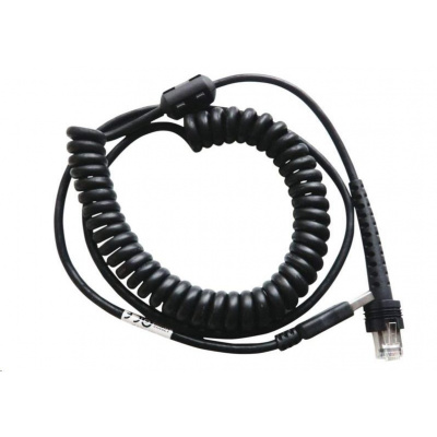 Datalogic CAB-550 připojovací kabel, USB