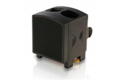 Datalogic MC-P096-E2 Extensie încărcător de baterii cu 2 sloturi