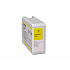 Epson SJIC55-Y C13T58C440 pentru ColorWorks, galben (yellow) cartuș original