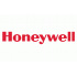 Honeywell Cutter