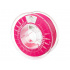 Spectrum 80422 3D filament, PLA Pro, 1,75mm, 1000g, Roz (Pink panther)