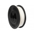 "The Filament" by Spectrum TF-24089, PLA, 1,75mm, 5000g, Alb (Traffic white)