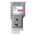Canon PFI-207M, 8791B001 purpuriu (magenta) cartus original