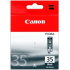 Canon PGI-35Bk 1509B001 negru (black) cartus original