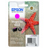 Epson 603 C13T03U34010 purpuriu (magenta) cartus original