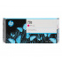 HP 738 676M7A purpuriu (magenta) cartus original