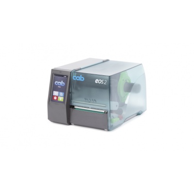 Partex MK10-EOS2 imprimantă (fără tăietor) 300 dpi