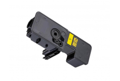 Kyocera Mita TK-5230Y galben (yellow) toner compatibil