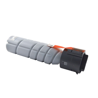 Konica Minolta TN-116 negru toner compatibil