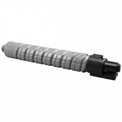 Ricoh 841424 negru toner compatibil