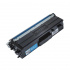 Brother TN-426C azuriu (cyan) toner original