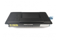 Utax PK-3020 4434010010 negru (black) toner compatibil