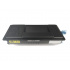 Utax PK-3020 4434010010 negru (black) toner compatibil