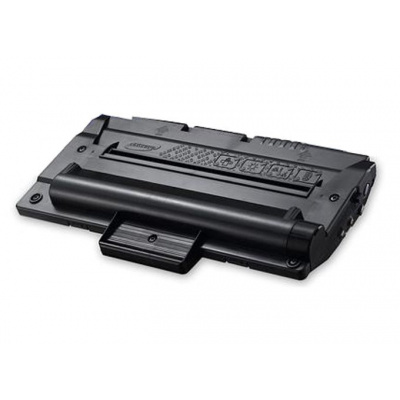 Xerox 109R00725 negru toner compatibil