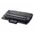 Xerox 109R00725 negru toner compatibil