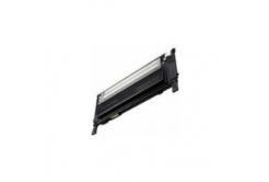 Océ 2500186, 25001868 negru (black) toner original