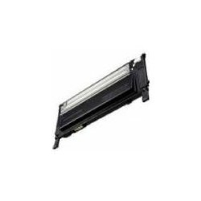 Océ 2500186, 25001868 negru (black) toner original