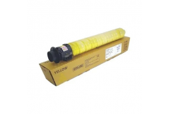 Ricoh 842531 galben (yellow) toner original