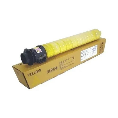 Ricoh 842531 galben (yellow) toner original