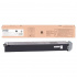 Sharp BPB50GTA negru (black) toner original