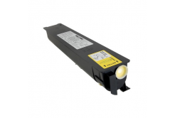 Toshiba TFC55EY 6AG00002321 galben (yellow) toner original